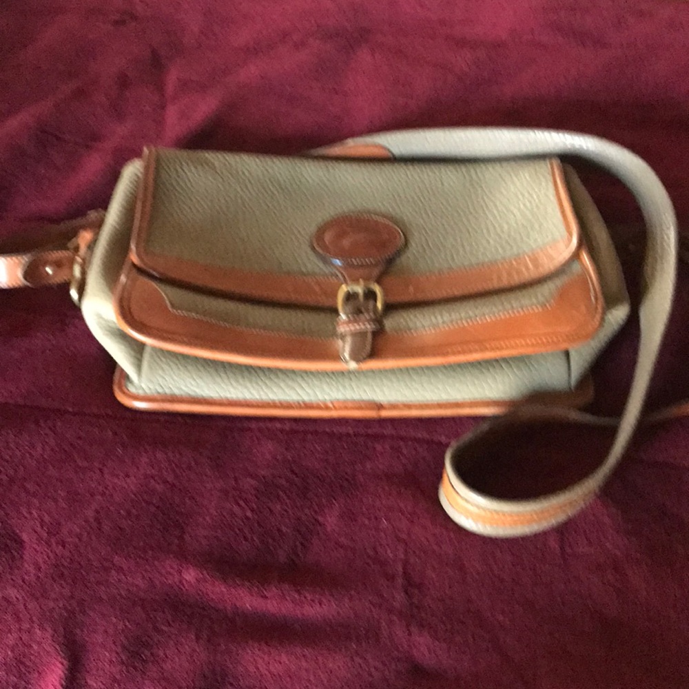 Purse🔴🔴 sold